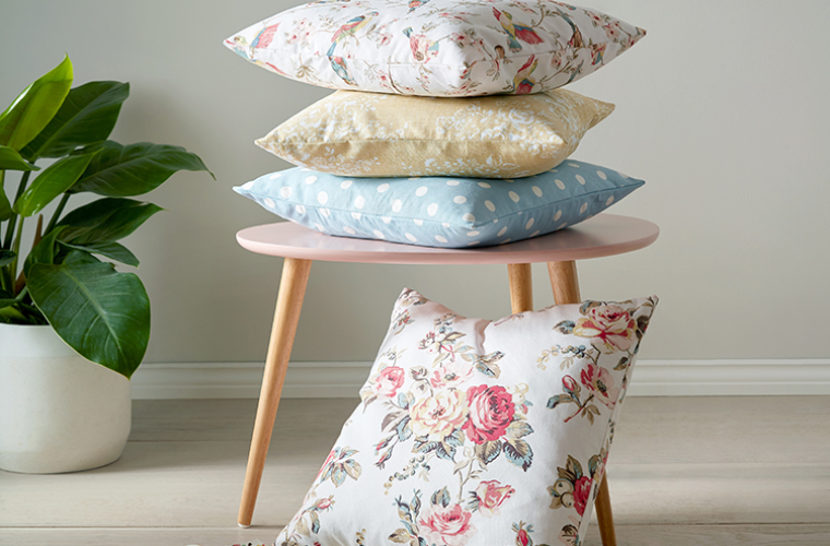 Cath kidston button spot new arrivals